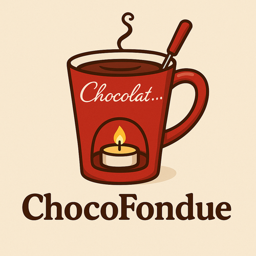 ChocoFondue Club